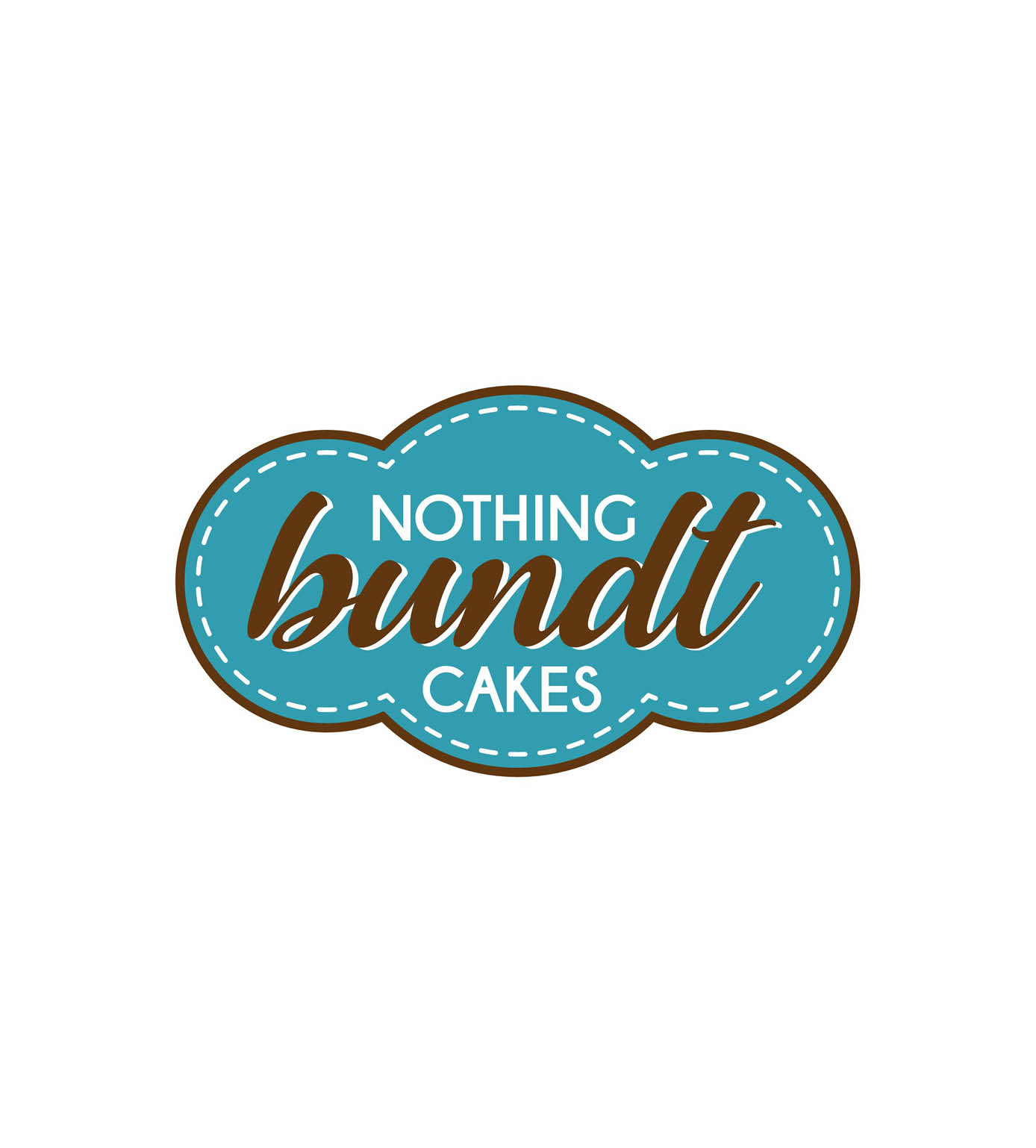 Nothing  Bundt