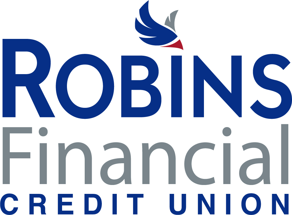 Robins Financial Credit Union