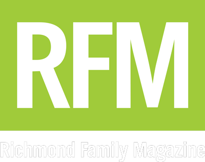 Richmond Family Magazine