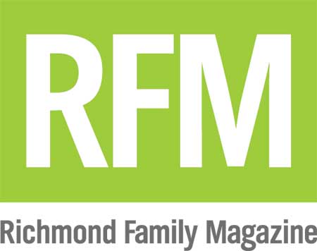 Richmond Family Magazine