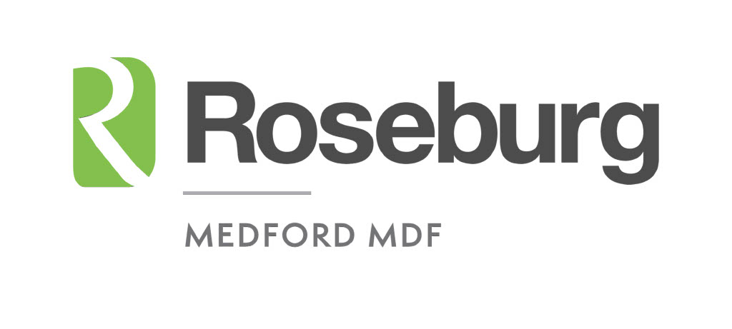 Roseburg Medford MDF