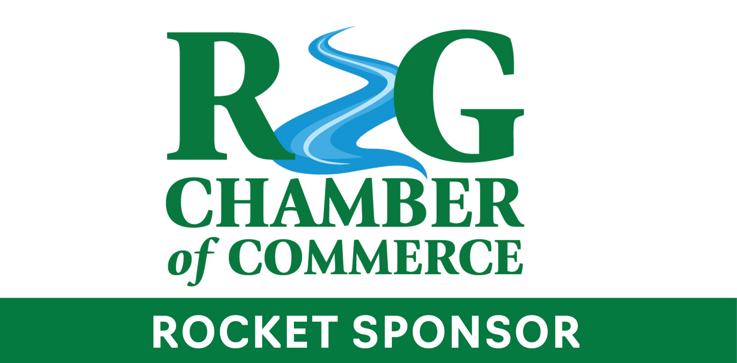 Rockford-Greenfield Chamber of Commerce