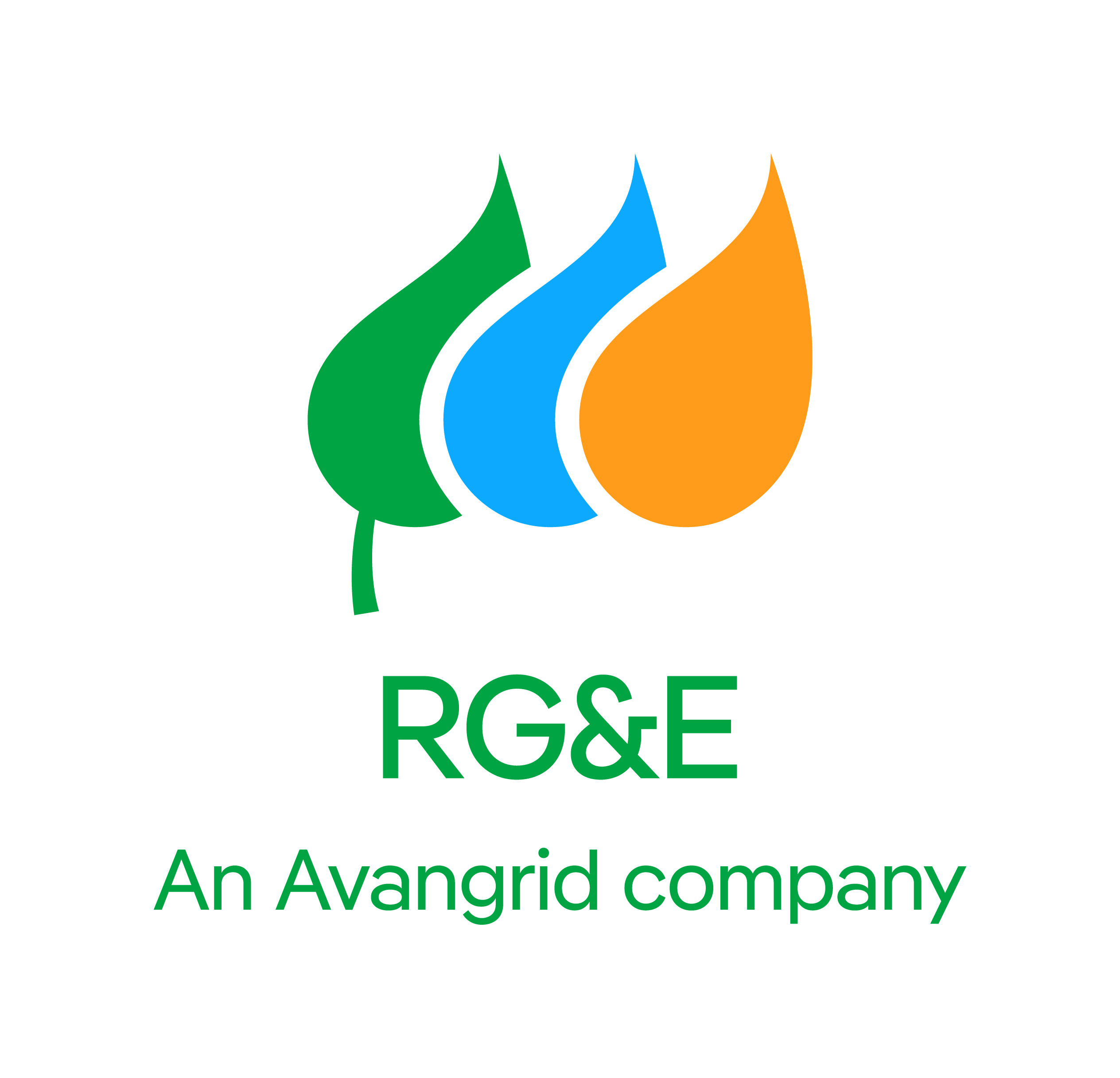 Rochester Gas & Electric