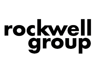 Rockwell Group