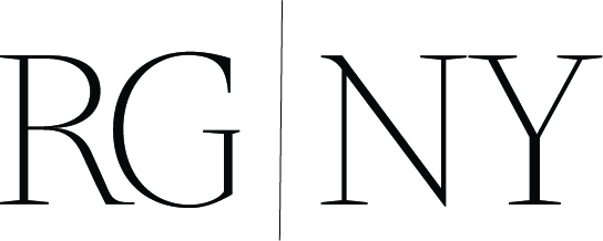RG | NY