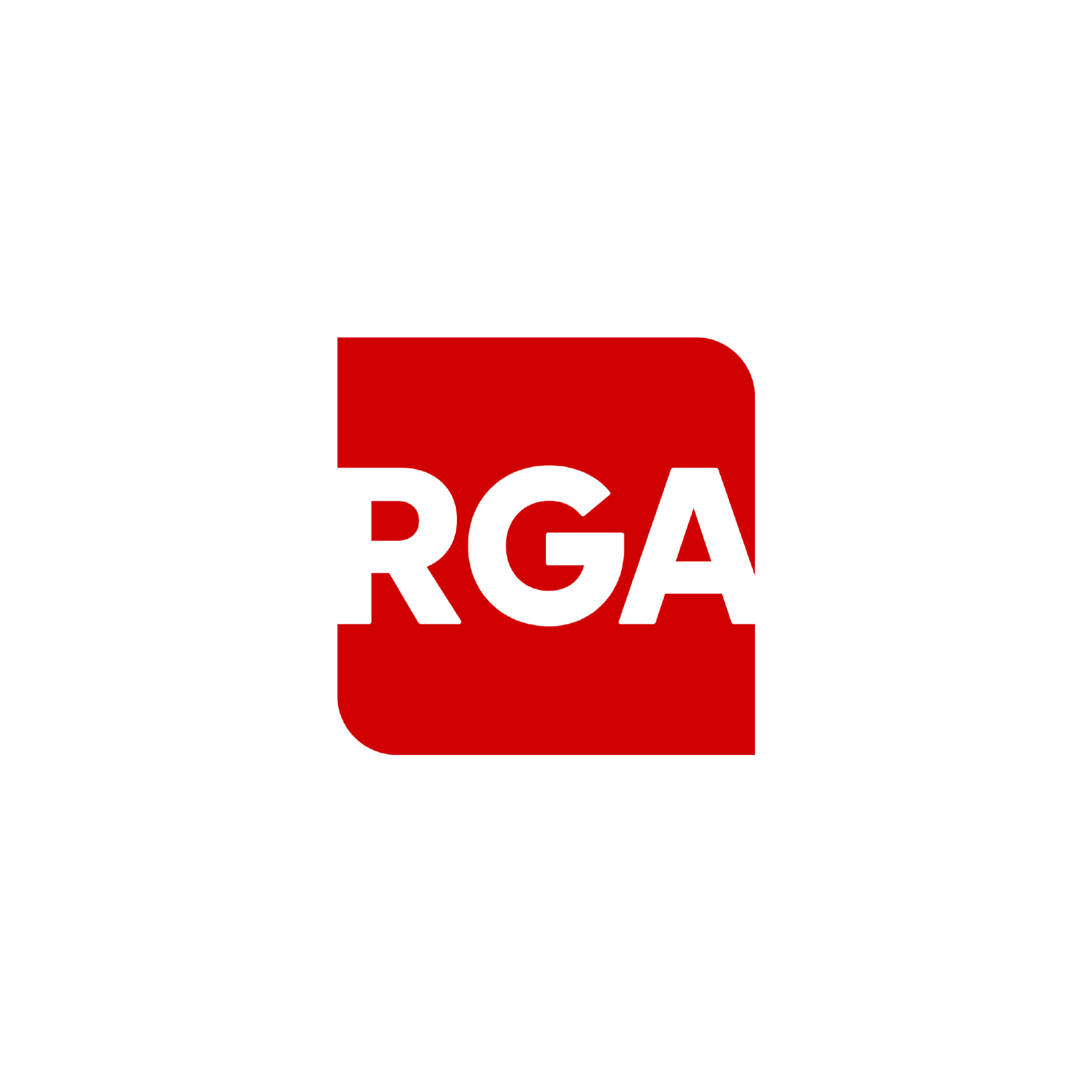 RGA