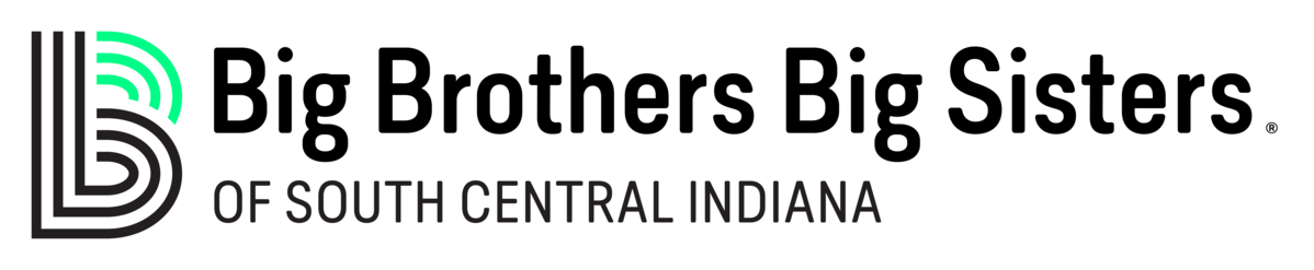 Big Brothers Big Sisters of South Central Indiana