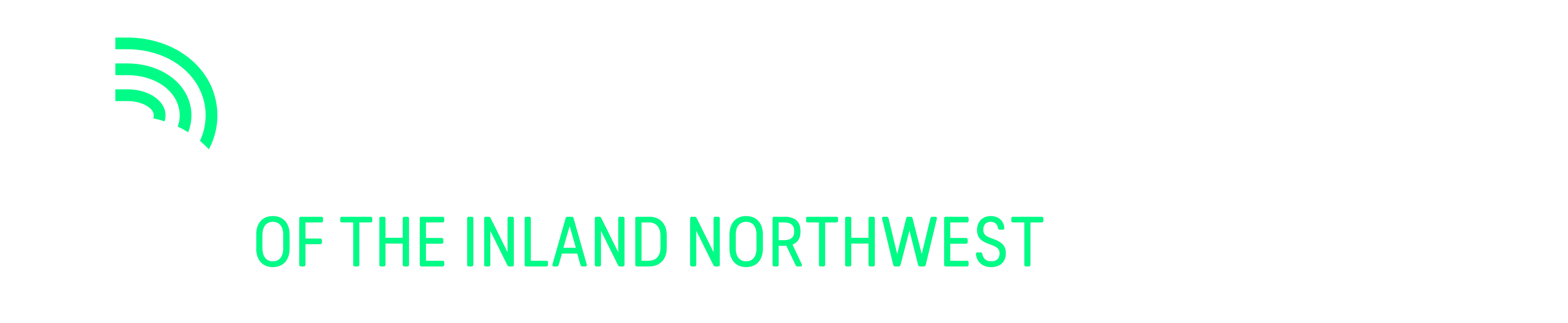 Big Brothers Big Sisters of the Inland Northwest