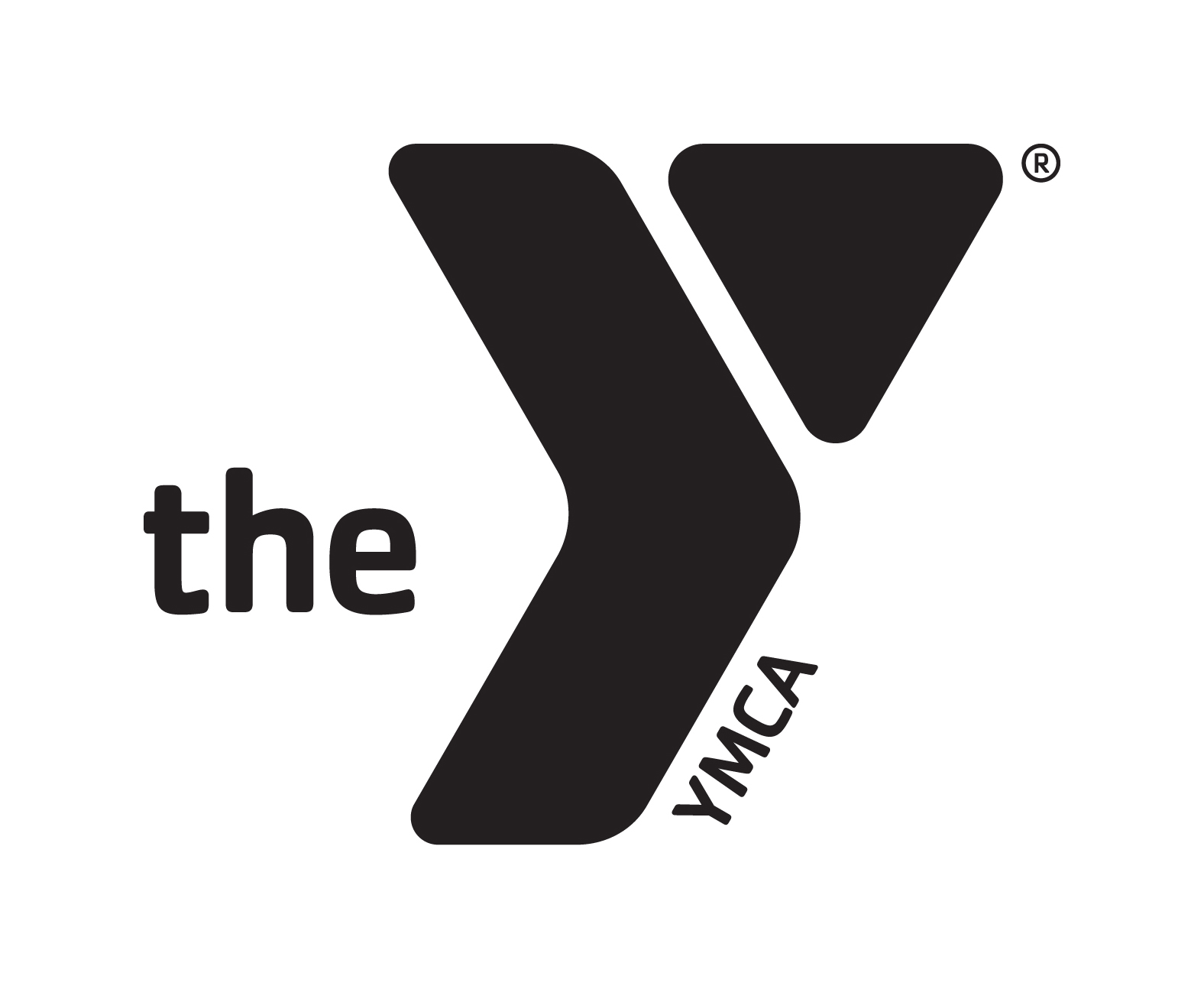 YMCA of Pierce and Kitsap Counties