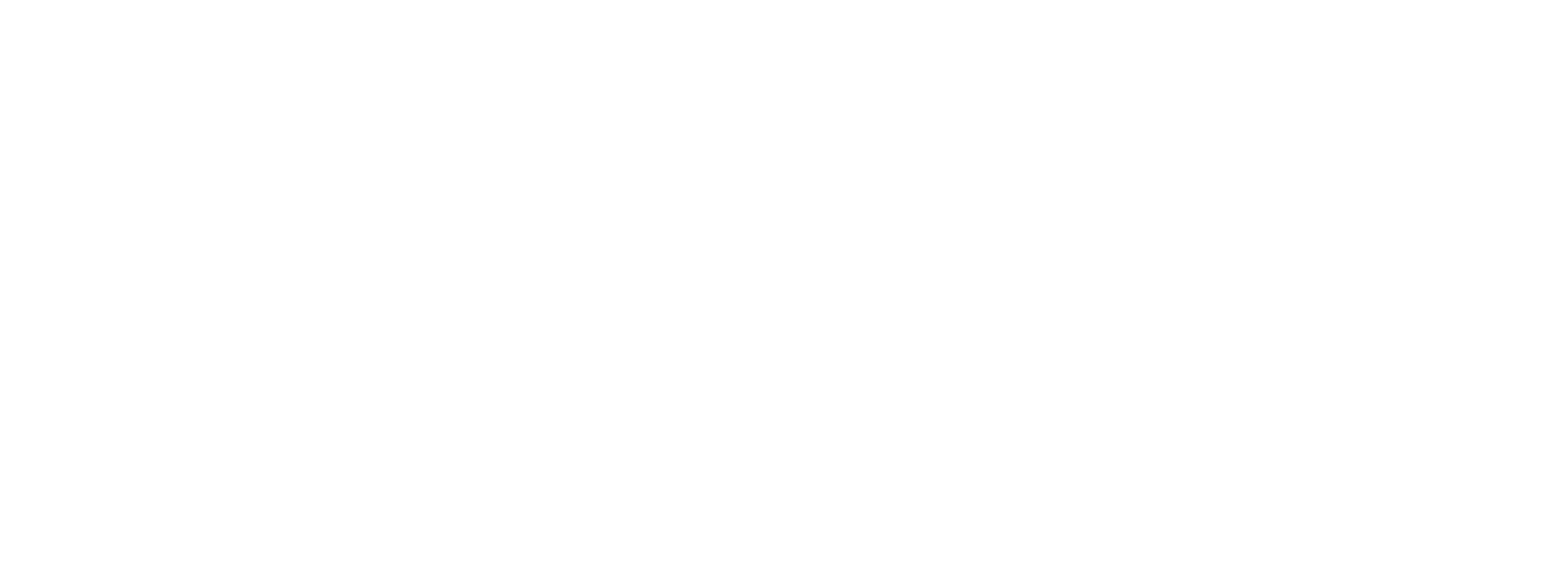 First Tee - Central Coast