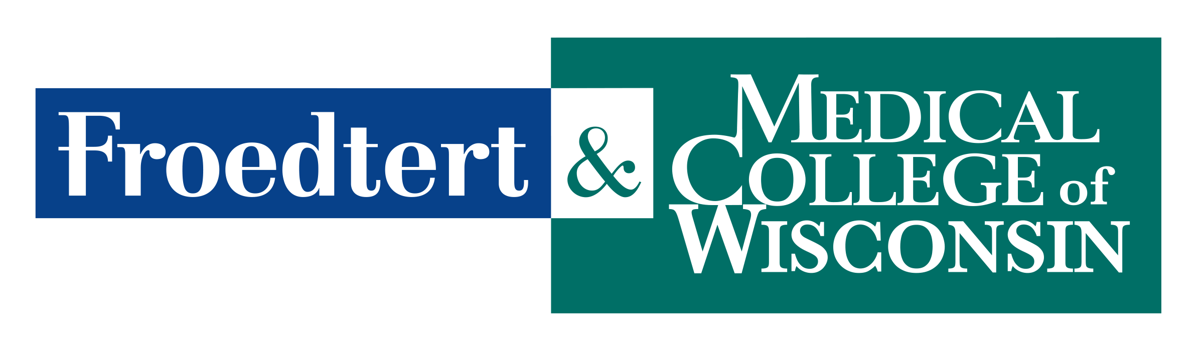 Froedtert and MCW