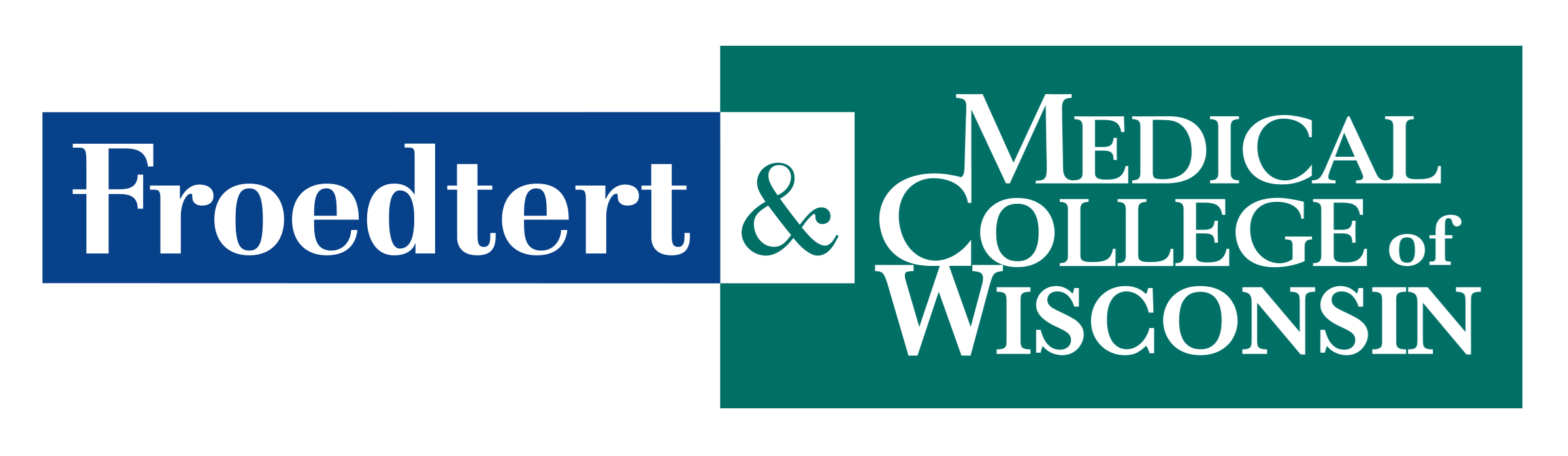Froedtert & MCW