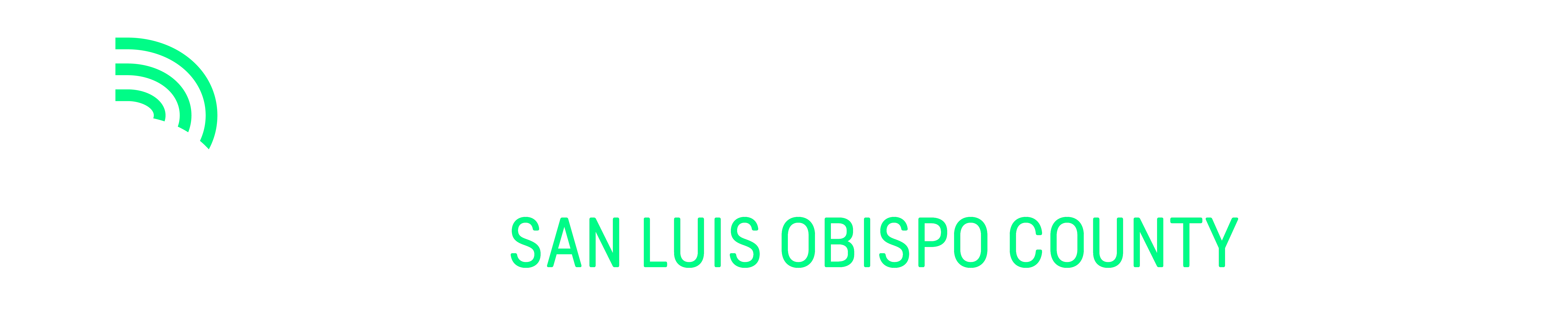 Big Brothers Big Sisters San Luis Obispo County