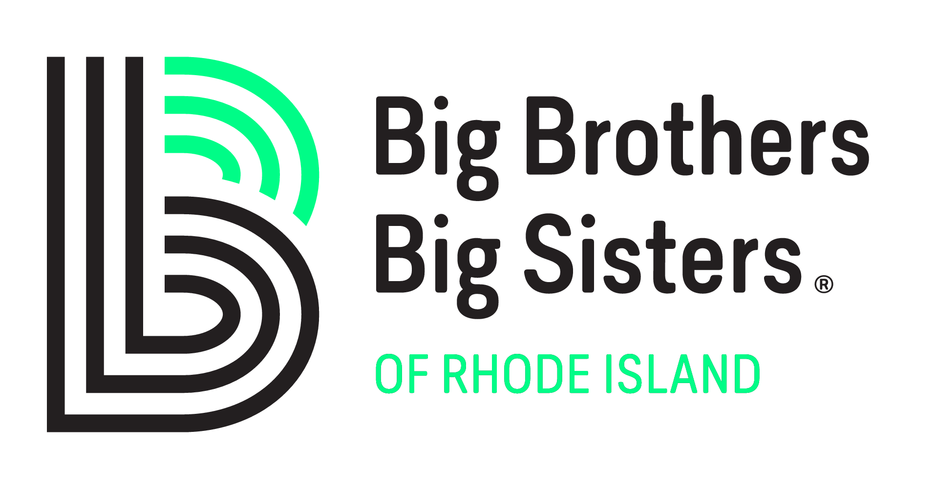 Big Brother Big Sister of RI