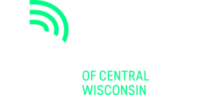 Big Brothers Big Sisters of Central Wisconsin