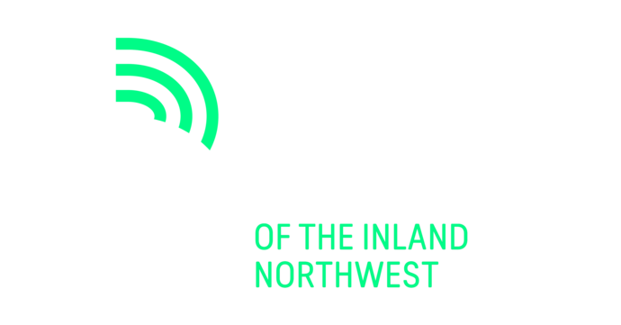 Big Brothers Big Sisters of the Inland Northwest