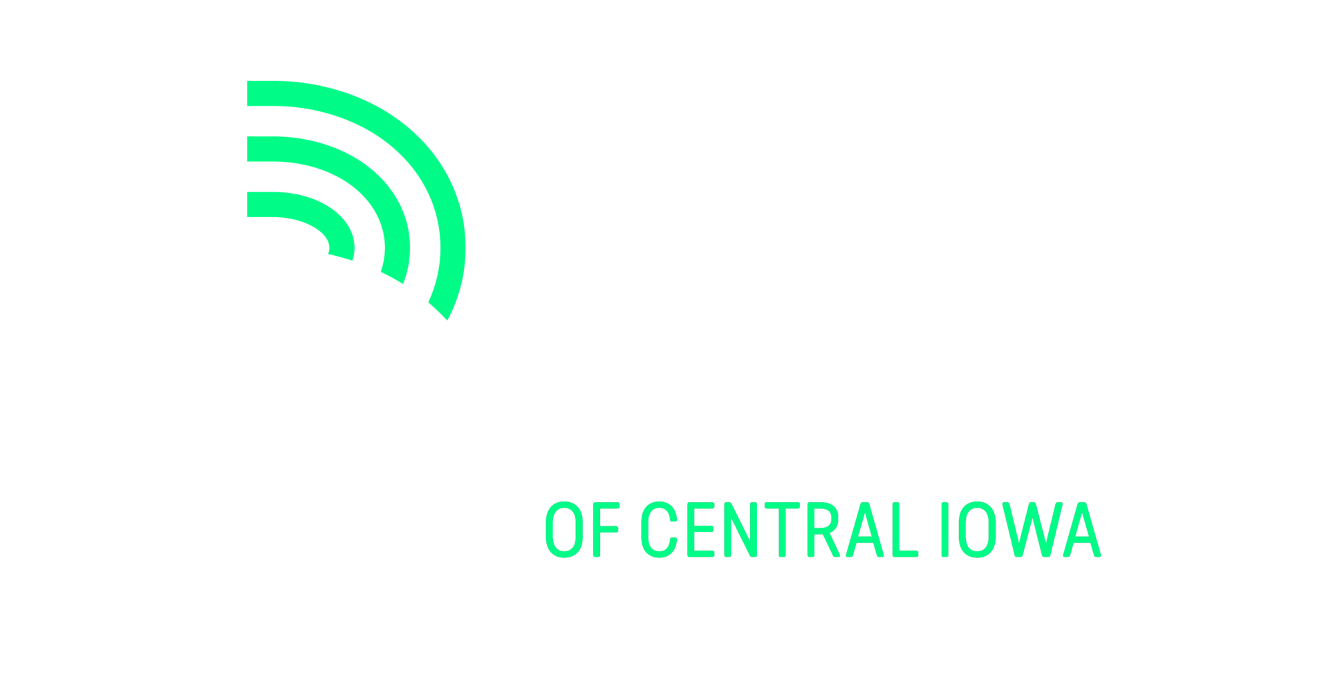 Big Brothers Big Sisters of Central Iowa