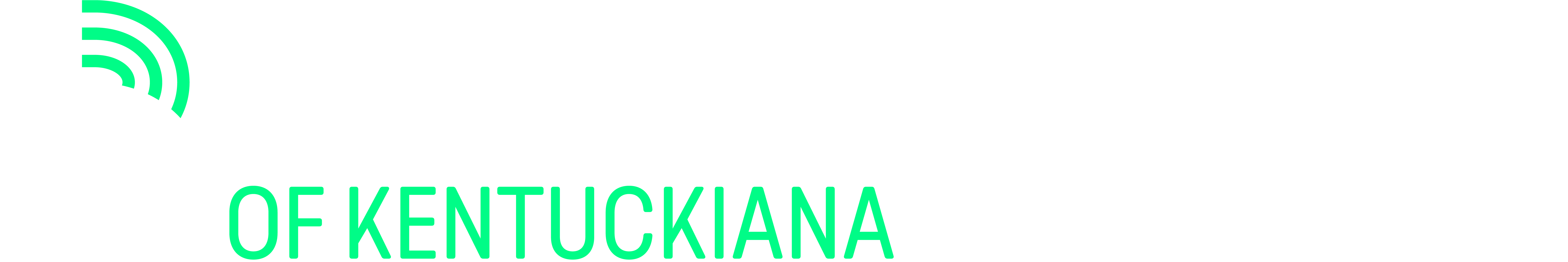 Big Brothers Big Sisters of Kentuckiana