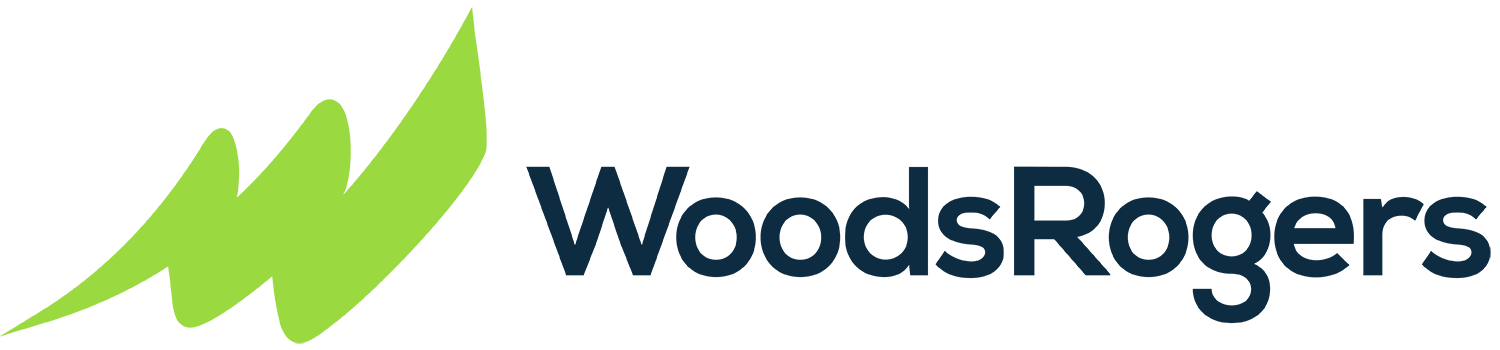 Woods Rogers Vandeventer Black PLC