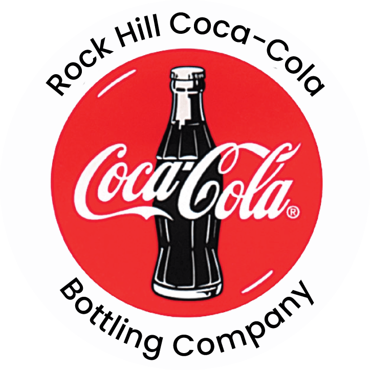 Rock Hill Coca-Cola Bottling Company