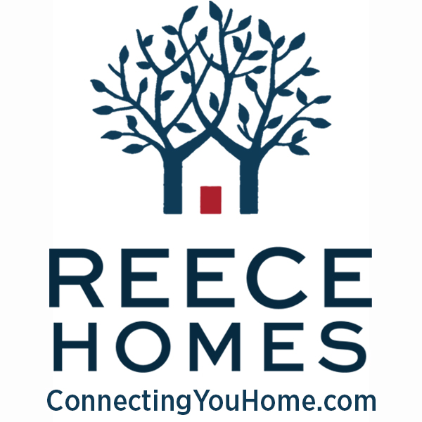 Reece Homes