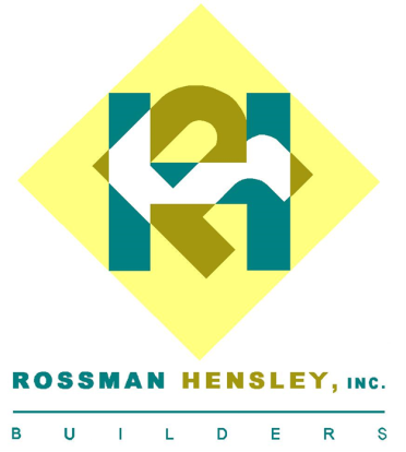 Rossman Hensley, Inc