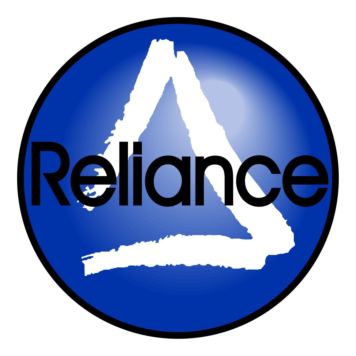 Reliance Health Care, Inc
