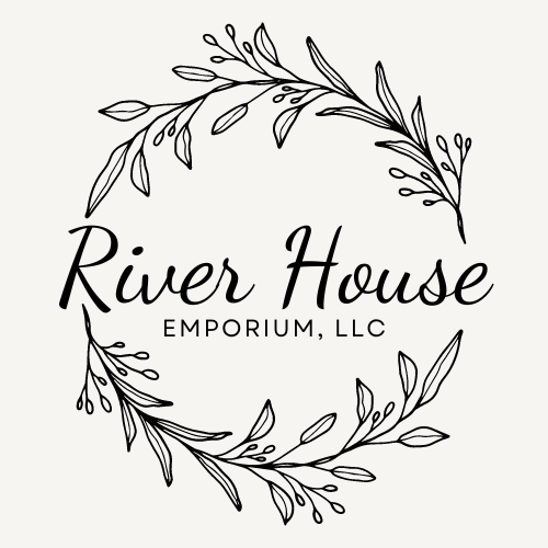 River House Emporium