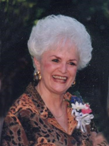 Granite Education Foundation