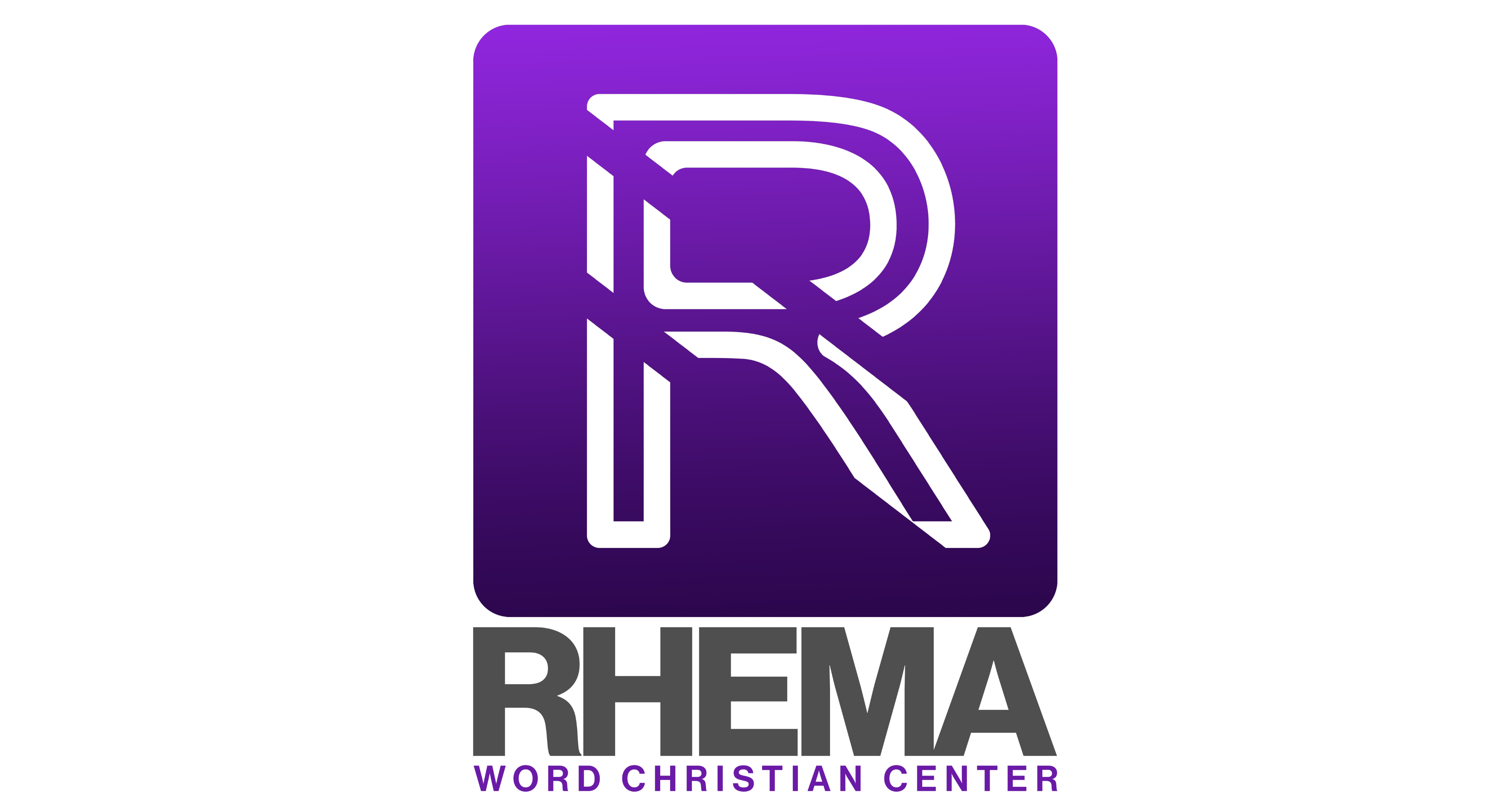Rhema Word Christian Center