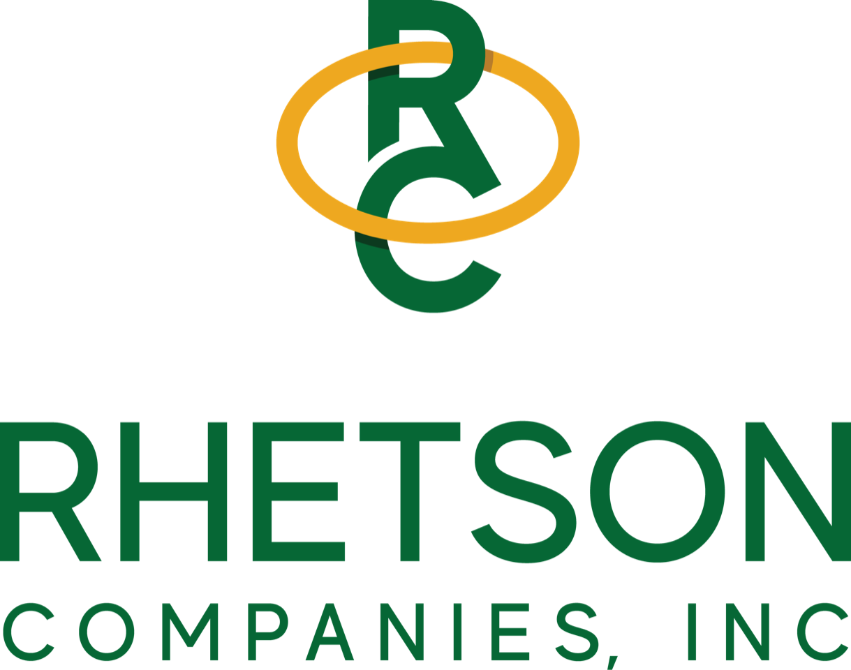 Rhetson Companies, Inc