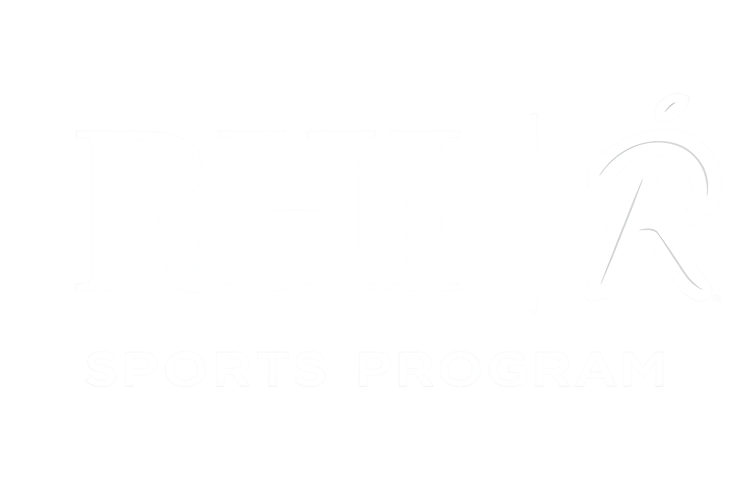 RHI Foundation Inc