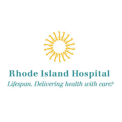 Rhode Island Hospital