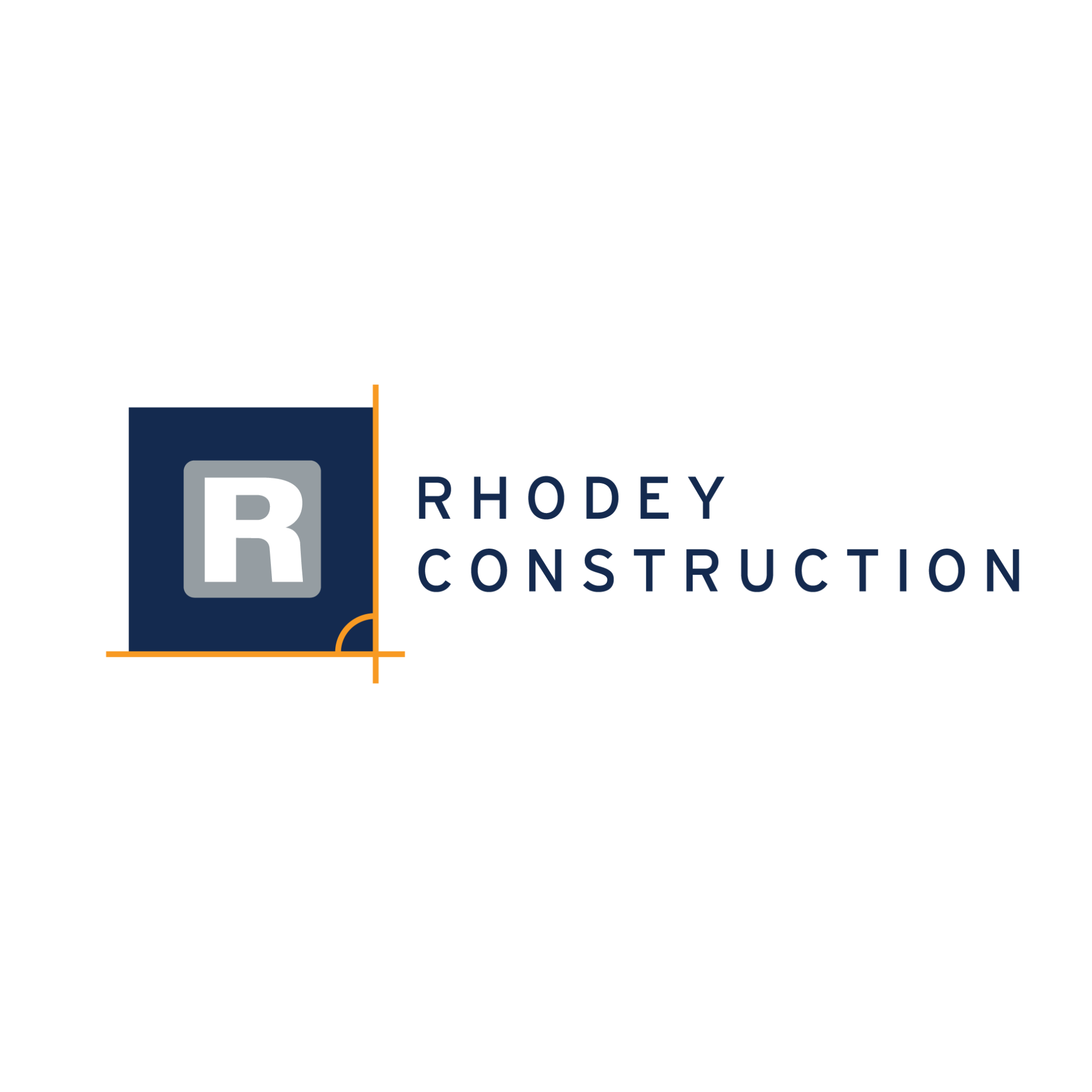 Rhodey Construction