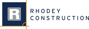 Rhodey Construction