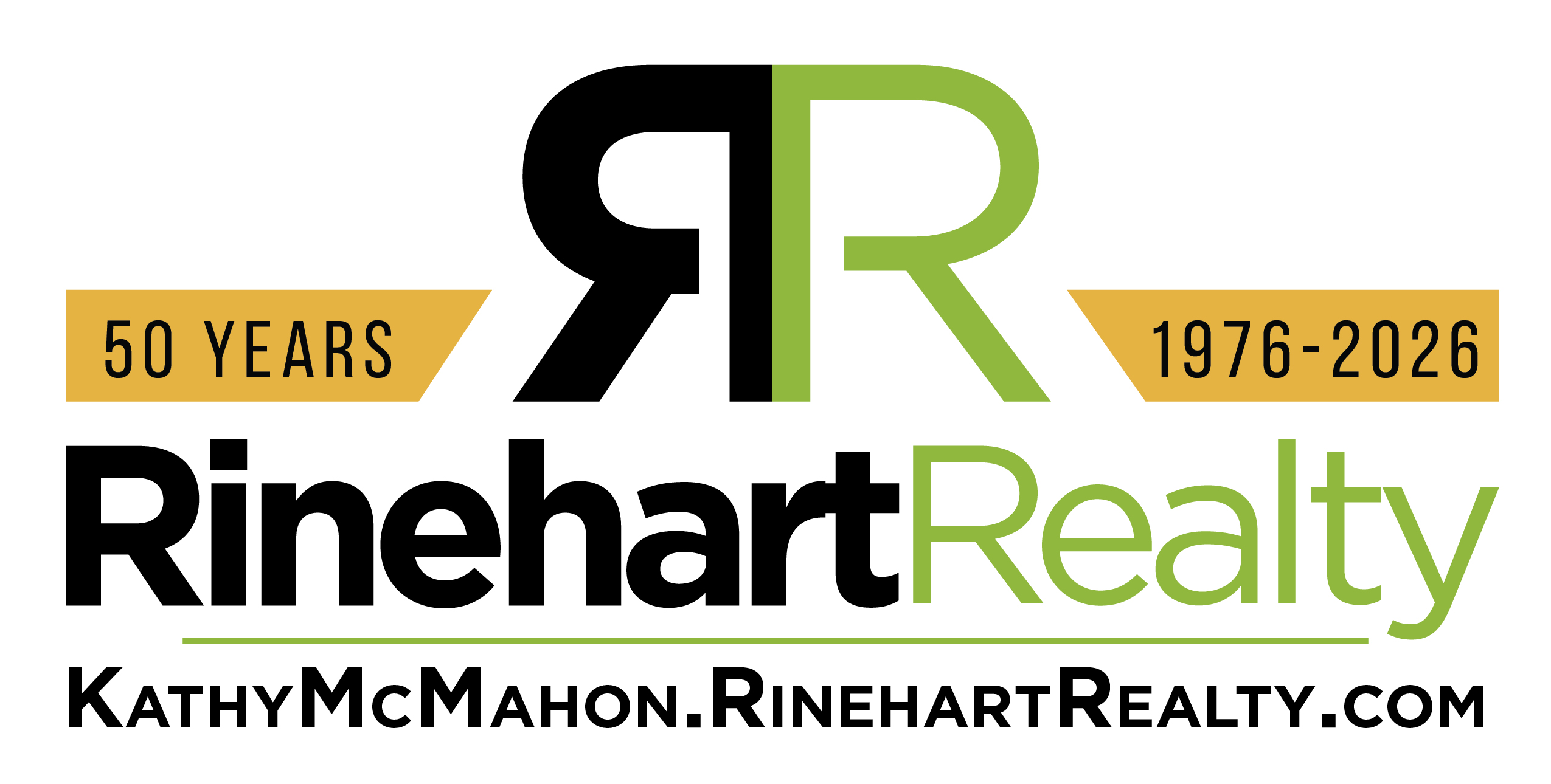 Rinehart Realty