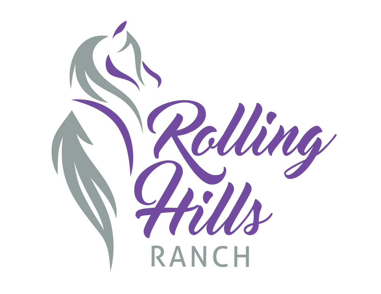 Rolling Hills Ranch