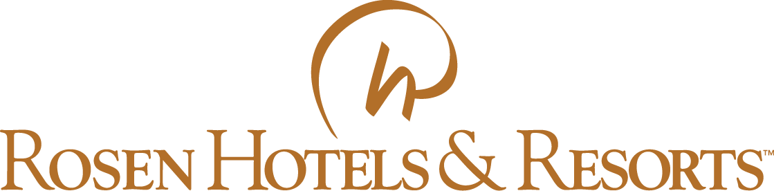 Rosen Hotels & Resorts