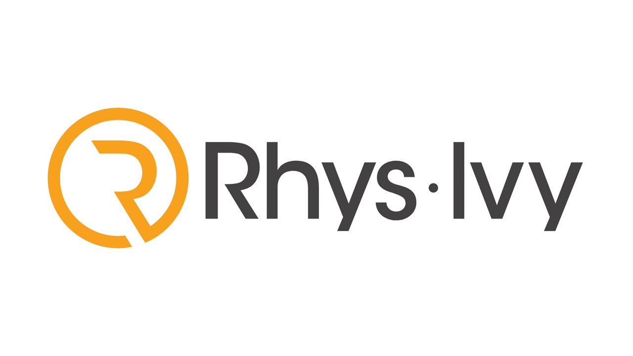 Rhys Ivy