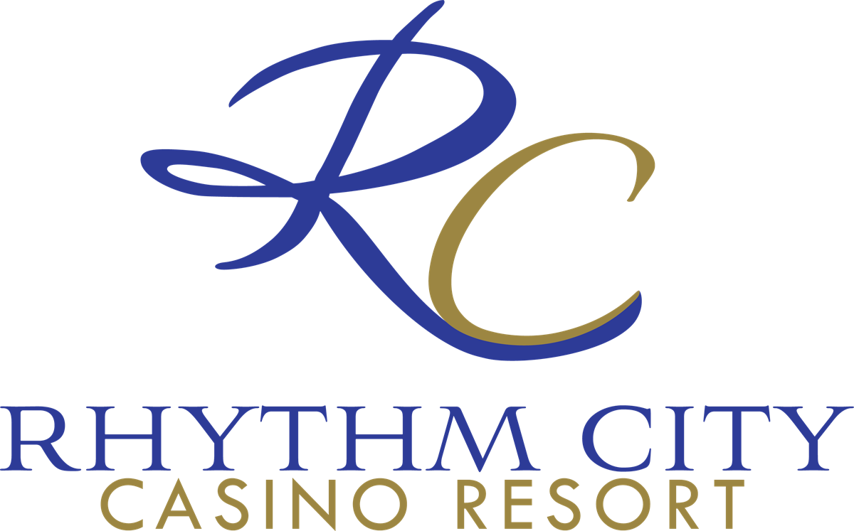 Rhythm City Casino Resort - Emerald Sponsor