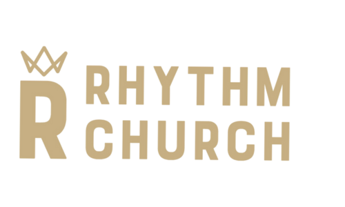 Rhythm