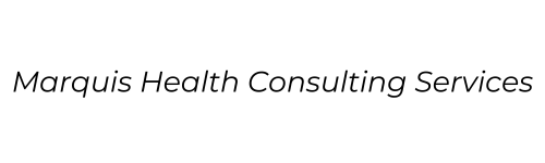 Marquis Health Consulting Services 