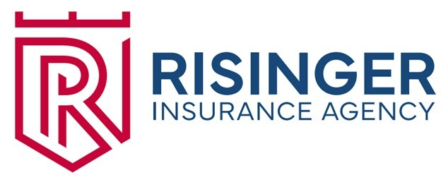 Risinger Insurance Agency, Inc. 