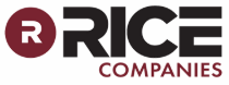 Rice Companies