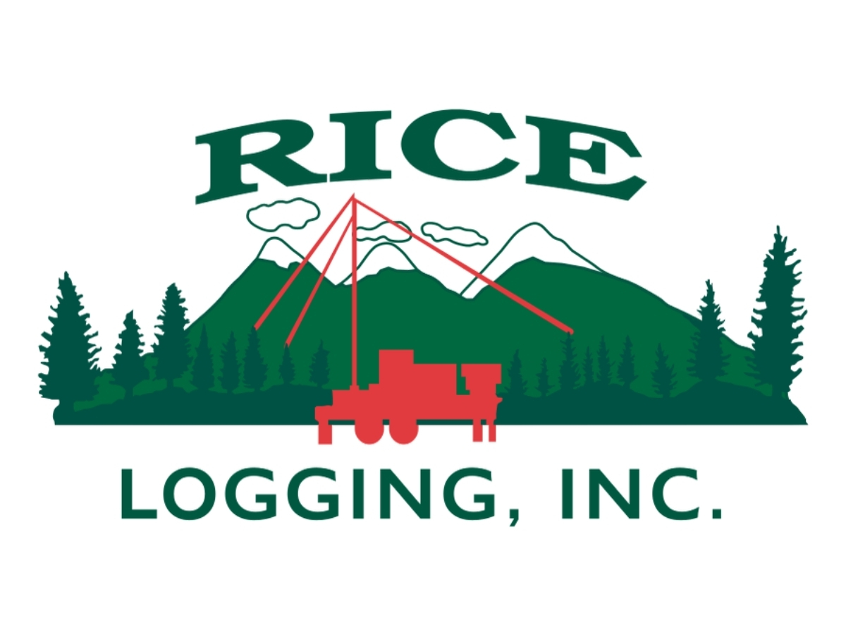 Rice Logging