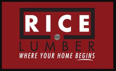Rice Lumber