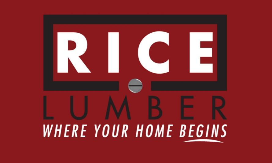 Rice Lumber