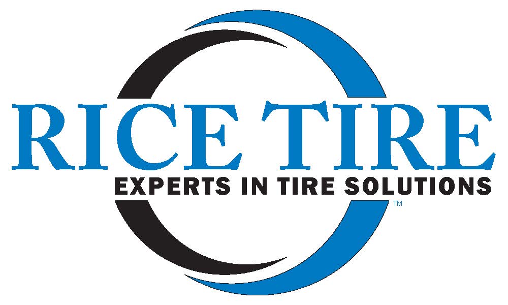 Rice Tire