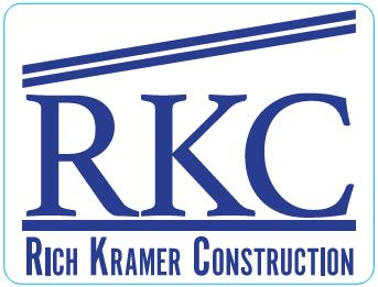 Rich Kramer Construction