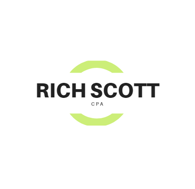 Gift Sponsor